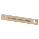 Oprawa liniowa LINEAR SURFACE 1200 P 32W 840 white IP44