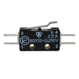 Łącznik miniaturowy 83132s54AR-14,75