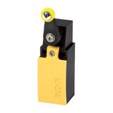 LSM-11/RL Łącznik krańcowy 1R 1Z wolnoprzełączający metal dźwignia obrotowa 266146 EATON