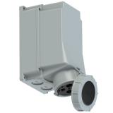 GN.STALE IP67 125A 4P