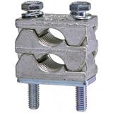 Zacisk pryzmowy dla 2 przewodów 2x120 - 95 mm2 Al/Cu SP KVL1 P2 001692764 ETI