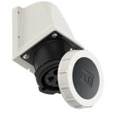 GN.STALE 32A 4P IP67 500V