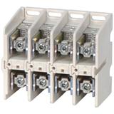 K150/4 Zacisk podłączenia sieci 250A 4P 034509 EATON