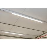 Oprawa TRUSYS FLEX P RAIL 4500 8P WT