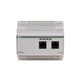 Moduł silnikowy LEVEL 2 mH-E16-2 F&F