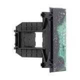 Cewka stycznika 230V AC DILM95-XSP(230V50HZ,240V60HZ) 230062 EATON