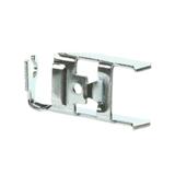 DODATKOWA ŁAPKA DO MECHANIZMÓW