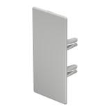 KOŃCÓWKA KAN.WDK 60X130 J.SZ.