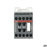 Stycznik AS12-30-01-20 24V50/60HZ 1SBL111001R2001 ABB