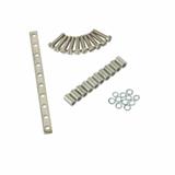 ZKU-2,5/5 zwieracz /opk.=5 szt./