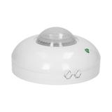 Czujnik ruchu 360st. IP20, 1200W, biały OR-CR-203/W ORNO