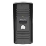 Zestaw domofonowy jednorodzinny wandaloodporny ENSIS OR-DOM-RL-913 ORNO