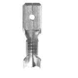 WSUWKA PRZEWODOWA TS 4,8/2 SN (100 SZT.)