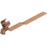 157/EK-CU, DACHOWE UCHWYTY PRZEW.M.177/20