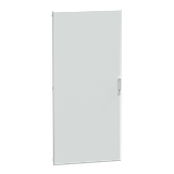 Rozdzielnice PrismaSet, drzwi pełne do obudowy stojącej 36 modułowej 850mm