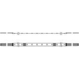 Pasek LED Performance LS PFM-1000/RGBW/865/5