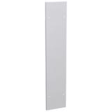 Zestaw Płyt Bocznych Do XL3 800 IP55 1095Mm 020466 LEGRAND