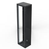 XL3S 630 PRZEDZIAŁ KABLOWY ZEWNĘTRZNY 1200MM, Legrand