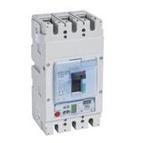 Wyłącznik DPX3 630 S2 3P 320A 50Ka 422067 LEGRAND