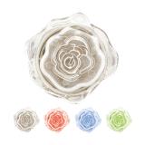 LAMPKA WTYKOWA  HL993L ROZA