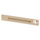 Oprawa liniowa LINEAR SURFACE 1200 P 32W 830 white IP44 DALI