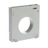 TR3 przekładnik Ferrantiego