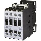 CEM9.01-230V-50/60HZ STYCZNIK SILNIKOWY