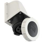 GN.STALE IP67 32A5P 7H