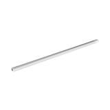 LIMEA SELECT HERMETYK  1200MM 36W 3CCT 230V 120ST IP65 36×46×1200MM BIAŁY