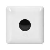 Bezdotykowy włącznik podtynkowy 5cm, IP20, 1200W OR-CR-268 ORNO
