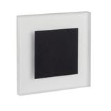 TERRA LED AC B-WW Oprawa dekoracyjna LED 26539 KANLUX