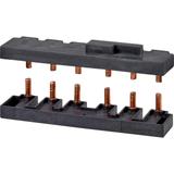 DILM65-XRL Komplety okablowania układu nawrotnego 101057 EATON