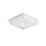 Rozdzielnica modułowa 3x24 podtynkowa metalowa KP-DB-I-MF-324 32640 TM-OR.C1STN600W KANLUX