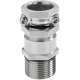 SKINDICHT_SHZ__PG_21_M.15MM_AG_009.103