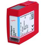 Moduł ochronny N-PE do DEHNguard H