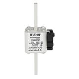 FUSE 315A 690V 1*FKE/115 AR UC Wkładka szybka 315A AC 690V rozmiar 1 45x59x148 mm aR 170M3767 EATON