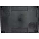 P3-63/I4 Rozłącznik On/Off 63A 37kW 207356 EATON