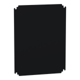 Thalassa Płyta montażowa bakelitowa 500x 400mm