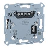 Płytka wejścia 1-10V