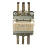 Ext CS E4.2 4000A - E6.2 N 50%przekładnik