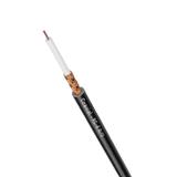 KOAXIALKABEL_RG_1RG6
