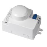 Radarowy czujnik ruchu MINI