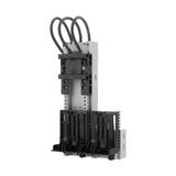 MSFAR-25 Adapter do MFS dla MSC-R 16A 191100 EATON