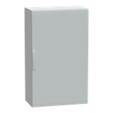 Thalassa Obudowa poliestrowa PLA IP65 1250x750x420 mm NSYPLA1274G