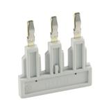 DILM12-XS1 Zwora punktu gwiazdowego DILM7..15 281190 EATON