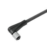 SAIL-M5BW-3P-5.0U Kabel czujnikowy, nr katalogowy 1873260500