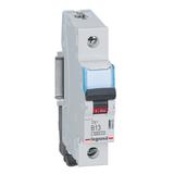 Wyłącznik Nadprądowy S 311 1P B13A 10000A TX3 404083 LEGRAND
