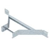 SLAA 1130 R3 FT Trójnik dostawny drabin kabl.