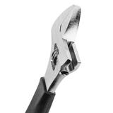 Klucz nastawny 150 mm, zakres 0-23 mm