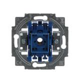 WYŁĄCZNIK KOŁYSKOWY KRZYŻOWY